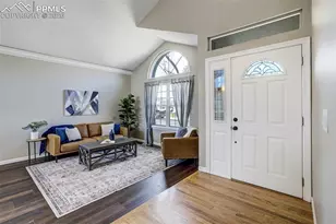 3415 Birnamwood Dr, Colorado Springs, CO 80920 - Photo 4