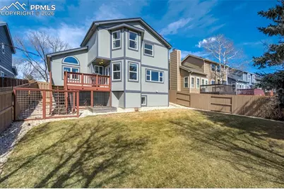 3415 Birnamwood Drive, Colorado Springs, CO 80920 - Photo 44