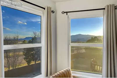 3415 Birnamwood Drive, Colorado Springs, CO 80920 - Photo 12