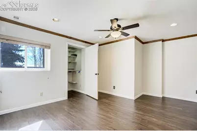 3415 Birnamwood Drive, Colorado Springs, CO 80920 - Photo 36
