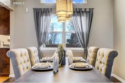 3415 Birnamwood Drive, Colorado Springs, CO 80920 - Photo 6