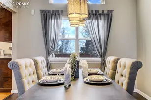 3415 Birnamwood Dr, Colorado Springs, CO 80920 - Photo 6