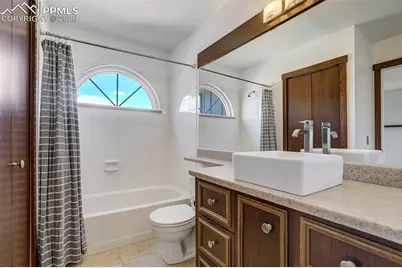 3415 Birnamwood Drive, Colorado Springs, CO 80920 - Photo 28