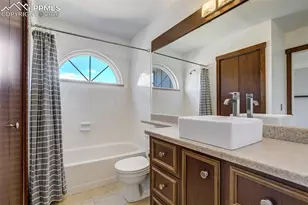 3415 Birnamwood Dr, Colorado Springs, CO 80920 - Photo 28