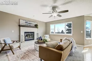 3415 Birnamwood Dr, Colorado Springs, CO 80920 - Photo 14