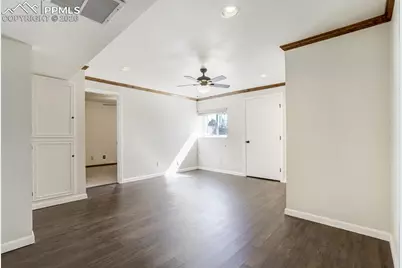 3415 Birnamwood Drive, Colorado Springs, CO 80920 - Photo 34