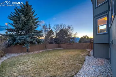 3415 Birnamwood Drive, Colorado Springs, CO 80920 - Photo 42