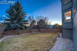 3415 Birnamwood Dr, Colorado Springs, CO 80920 - Photo 42