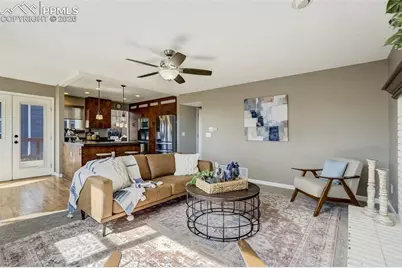 3415 Birnamwood Drive, Colorado Springs, CO 80920 - Photo 16