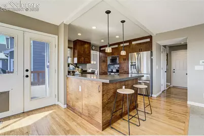 3415 Birnamwood Drive, Colorado Springs, CO 80920 - Photo 18