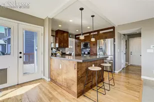 3415 Birnamwood Dr, Colorado Springs, CO 80920 - Photo 18