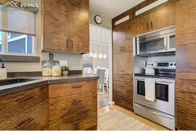 3415 Birnamwood Drive, Colorado Springs, CO 80920 - Photo 10