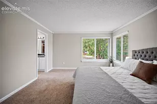3237 Breckenridge Dr, Colorado Springs, CO 80906 - Photo 20