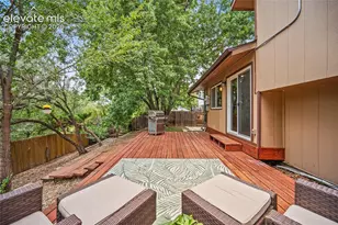 3237 Breckenridge Dr, Colorado Springs, CO 80906 - Photo 36