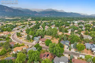 3237 Breckenridge Dr, Colorado Springs, CO 80906 - Photo 42