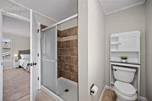 3237 Breckenridge Dr, Colorado Springs, CO 80906 - Photo 22