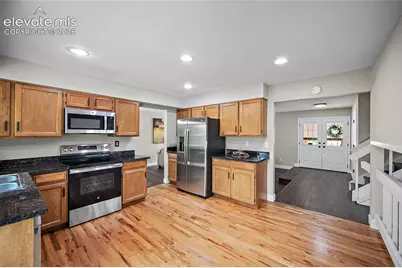 3237 Breckenridge Drive, Colorado Springs, CO 80906 - Photo 14