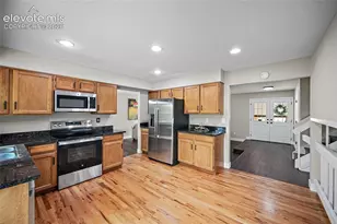 3237 Breckenridge Dr, Colorado Springs, CO 80906 - Photo 14