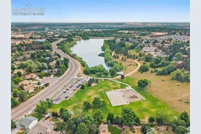 3237 Breckenridge Drive, Colorado Springs, CO 80906 - Photo 44