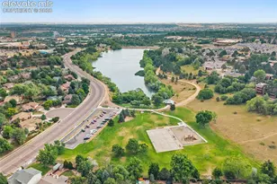 3237 Breckenridge Dr, Colorado Springs, CO 80906 - Photo 44