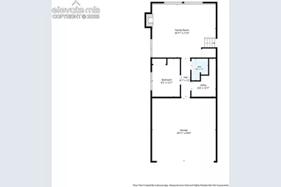 3237 Breckenridge Drive, Colorado Springs, CO 80906 - Photo 48