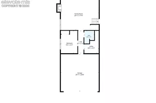 3237 Breckenridge Dr, Colorado Springs, CO 80906 - Photo 48