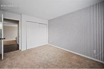 3237 Breckenridge Drive, Colorado Springs, CO 80906 - Photo 26