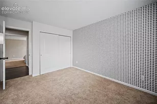 3237 Breckenridge Dr, Colorado Springs, CO 80906 - Photo 26