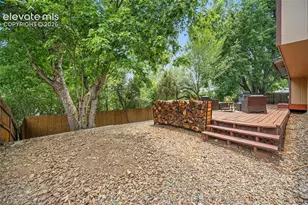 3237 Breckenridge Dr, Colorado Springs, CO 80906 - Photo 38
