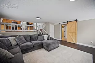 3237 Breckenridge Dr, Colorado Springs, CO 80906 - Photo 32