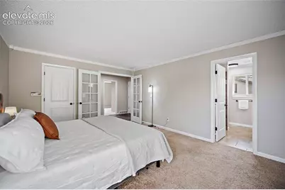 3237 Breckenridge Drive, Colorado Springs, CO 80906 - Photo 24