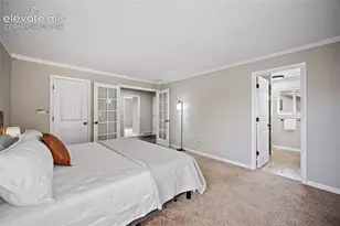 3237 Breckenridge Dr, Colorado Springs, CO 80906 - Photo 24