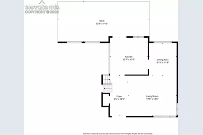 3237 Breckenridge Drive, Colorado Springs, CO 80906 - Photo 46