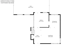 3237 Breckenridge Dr, Colorado Springs, CO 80906 - Photo 46
