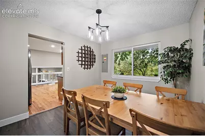 3237 Breckenridge Drive, Colorado Springs, CO 80906 - Photo 12