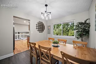 3237 Breckenridge Dr, Colorado Springs, CO 80906 - Photo 12