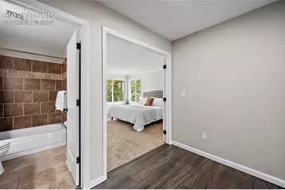 3237 Breckenridge Drive, Colorado Springs, CO 80906 - Photo 16
