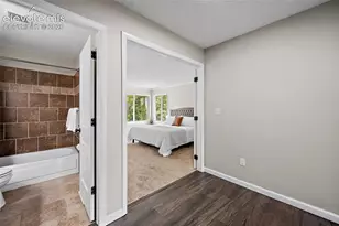 3237 Breckenridge Dr, Colorado Springs, CO 80906 - Photo 16