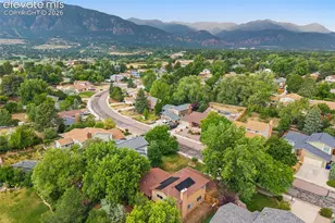 3237 Breckenridge Dr, Colorado Springs, CO 80906 - Photo 2