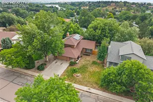3237 Breckenridge Dr, Colorado Springs, CO 80906 - Photo 40