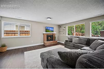 3237 Breckenridge Drive, Colorado Springs, CO 80906 - Photo 30