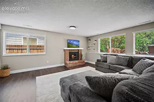 3237 Breckenridge Dr, Colorado Springs, CO 80906 - Photo 30