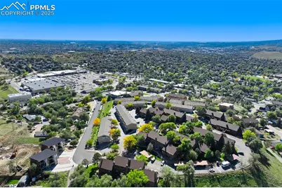 2387 Stepping Stones Way, Colorado Springs, CO 80904 - Photo 34