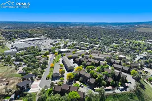 2387 Stepping Stones Way, Colorado Springs, CO 80904 - Photo 34