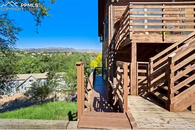 2387 Stepping Stones Way, Colorado Springs, CO 80904 - Photo 6