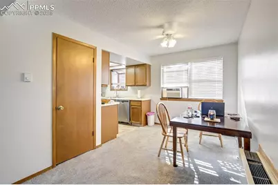 2387 Stepping Stones Way, Colorado Springs, CO 80904 - Photo 14