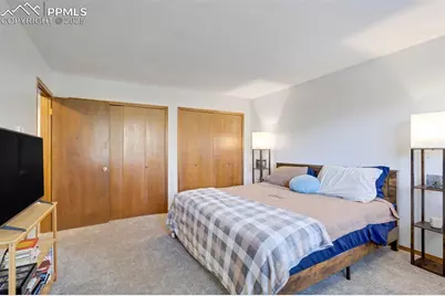 2387 Stepping Stones Way, Colorado Springs, CO 80904 - Photo 18