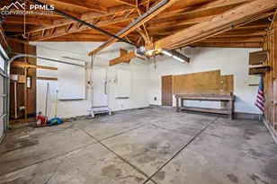 2977 S Oneida St, Denver, CO 80224 - Photo 42