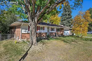 2977 S Oneida St, Denver, CO 80224 - Photo 2