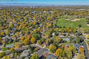 2977 S Oneida St, Denver, CO 80224 - Photo 4